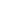 Curso preparatorio de corredor de bienes raíces 100% online en Puerto Rico